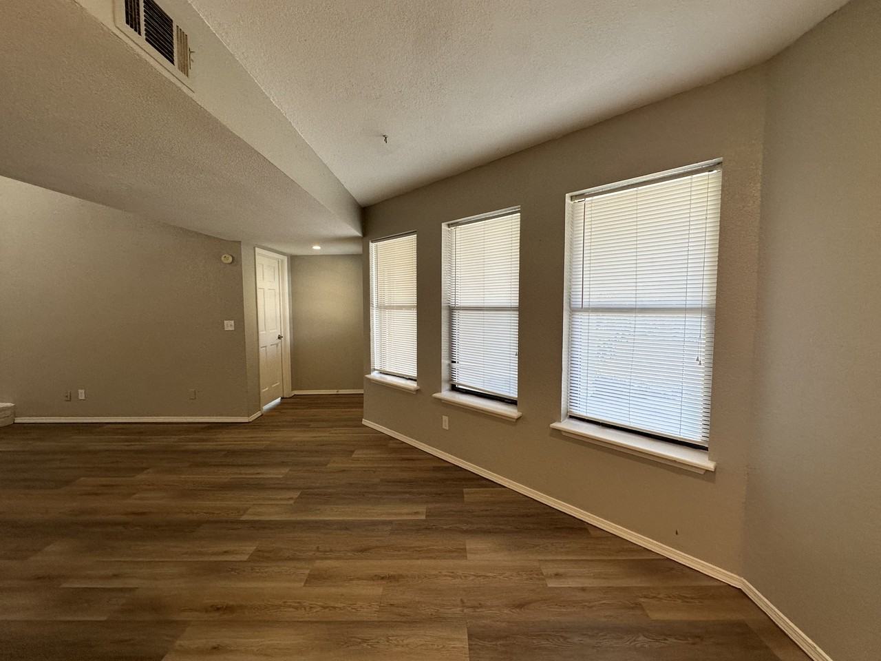 12303 East 87th Street North - Photo 3 of 23