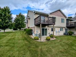 featured image of 14891 Generation Ave N