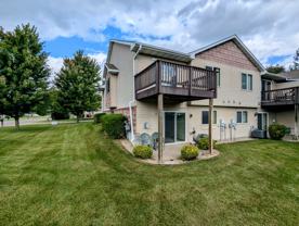 14891 Generation Ave N - Photo 1 of 1