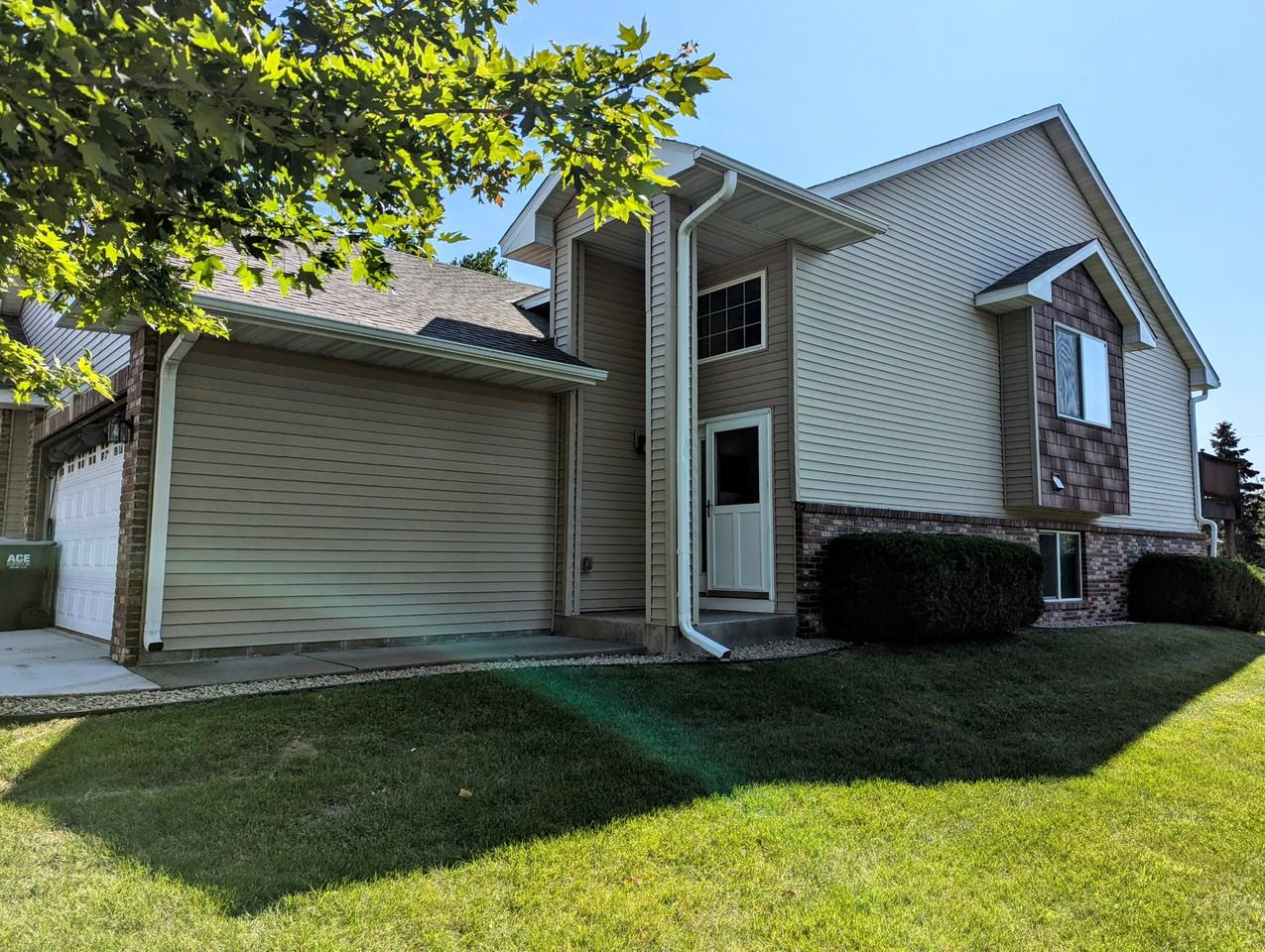 14891 Generation Ave N - Photo 2 of 17