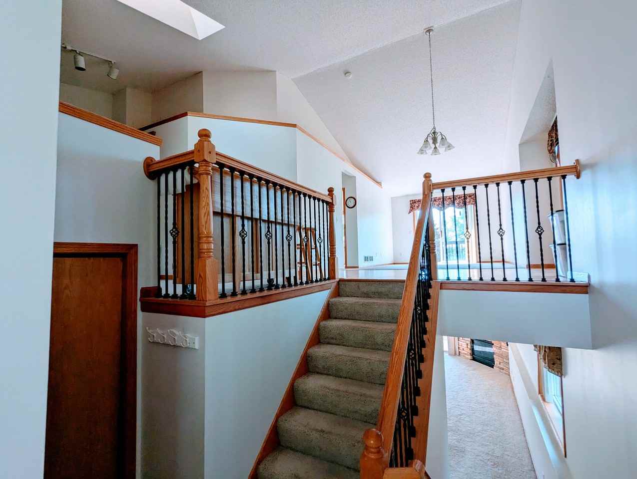 14891 Generation Ave N - Photo 3 of 17