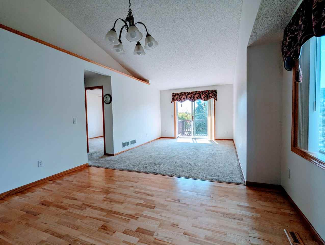 14891 Generation Ave N - Photo 4 of 17
