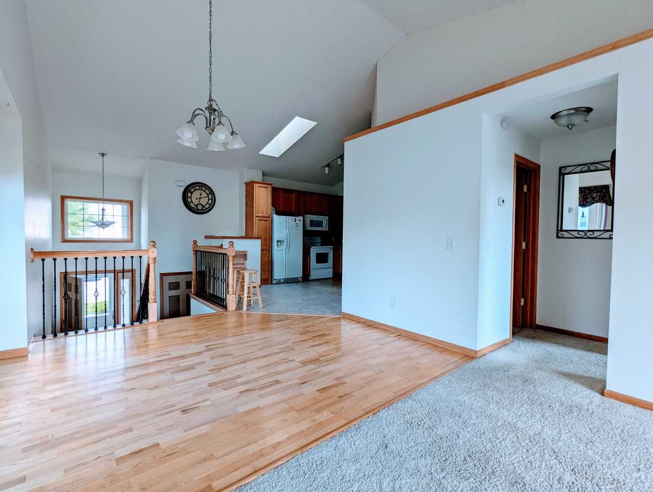14891 Generation Ave N - Photo 5 of 17