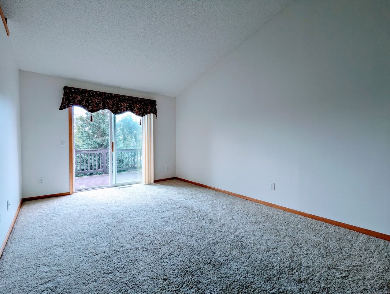 14891 Generation Ave N - Photo 6 of 17