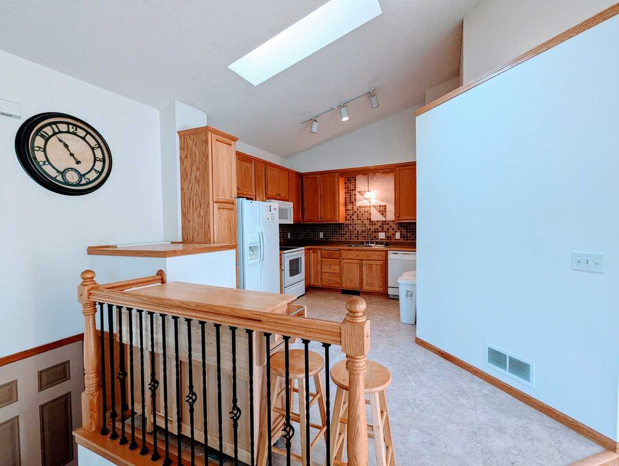 14891 Generation Ave N - Photo 7 of 17