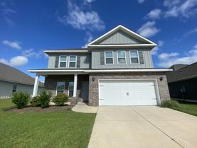 24271 Alydar Loop - Photo 1 of 1