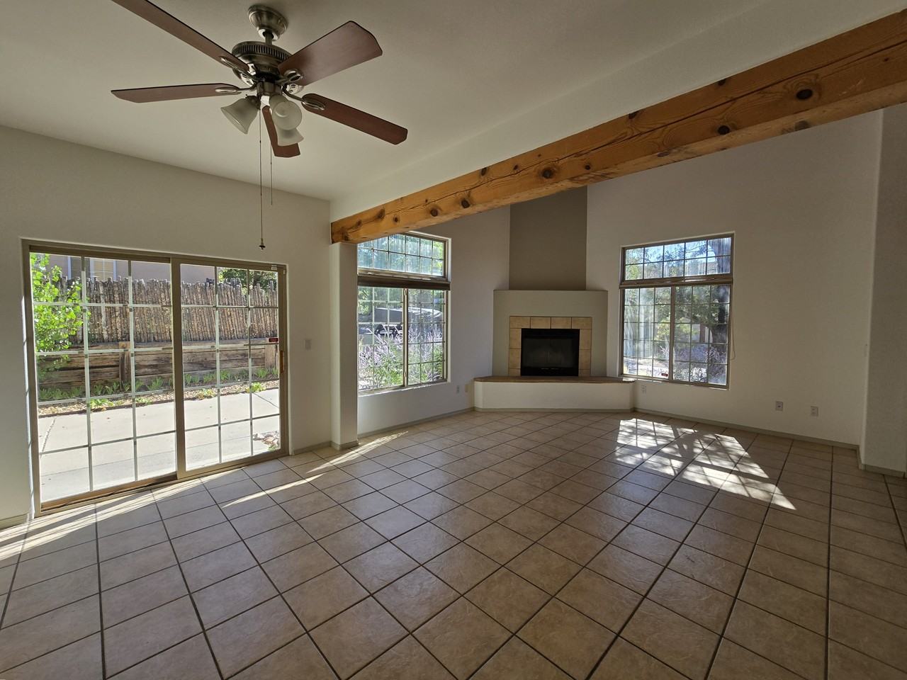 4141 Soaring Eagle Ln - Photo 2 of 24