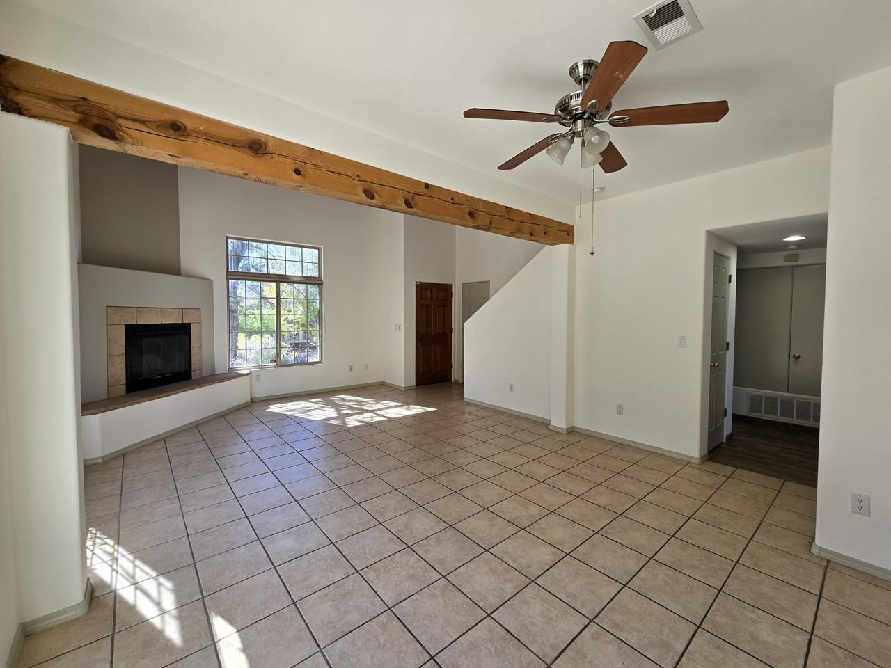 4141 Soaring Eagle Ln - Photo 3 of 24