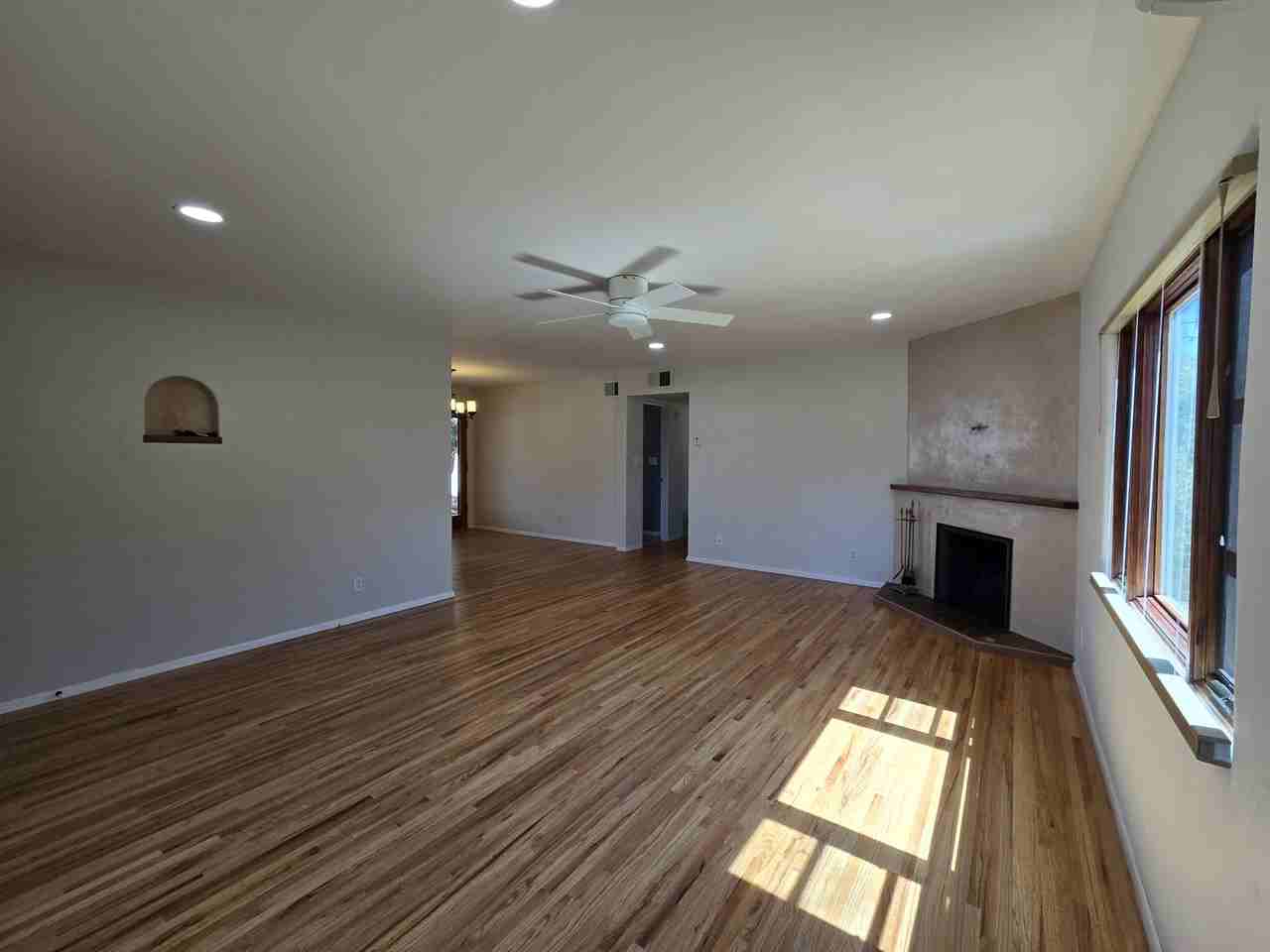 133 Sereno Dr - Photo 2 of 19