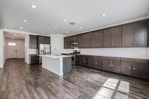 featured image of 1051 E Armstrong Way