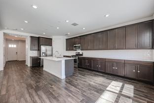 1051 E Armstrong Way - Photo 1 of 1