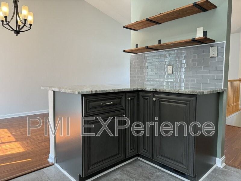 9101 Mcpherson Street - Photo 6 of 37