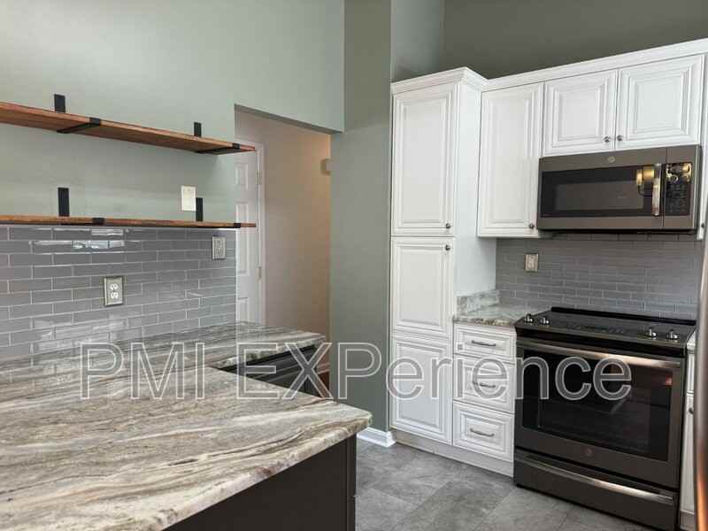 9101 Mcpherson Street - Photo 7 of 37