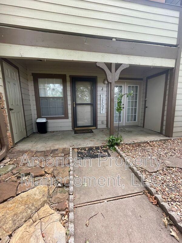 6362 S 80th East Ave #J - Photo 2 of 21