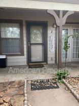 6362 S 80th East Ave #J - Photo 1 of 1
