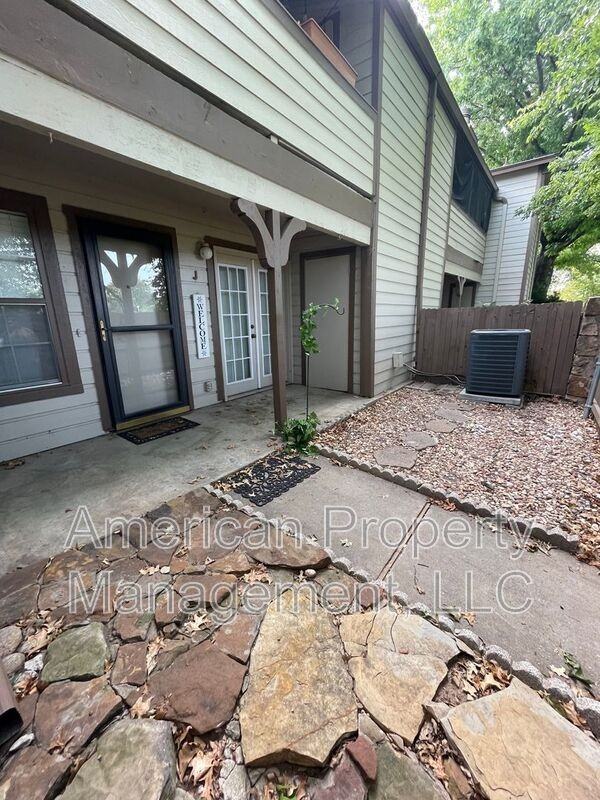 6362 S 80th East Ave #J - Photo 3 of 21