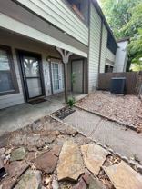 6362 S 80th East Ave #J - Photo 1 of 1