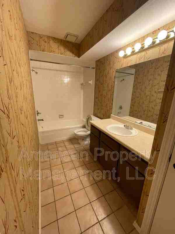 6362 S 80th East Ave #J - Photo 6 of 21