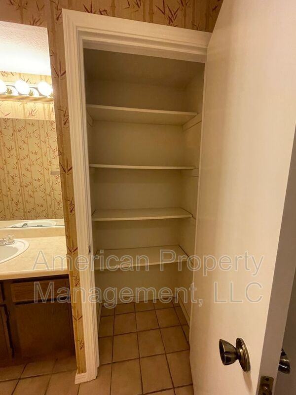 6362 S 80th East Ave #J - Photo 7 of 21