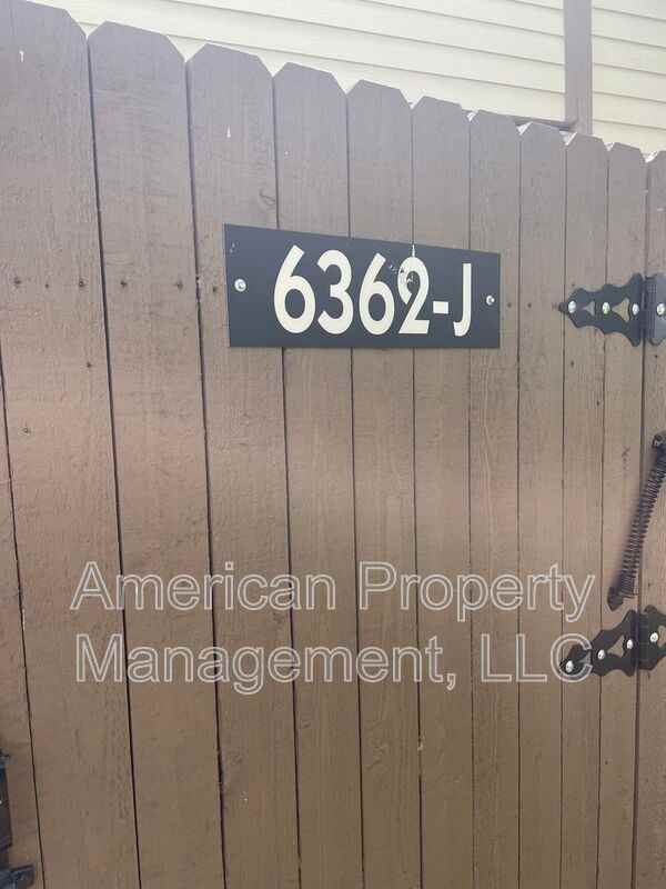 6362 S 80th East Ave #J - Photo 3 of 27