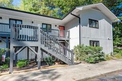 104 Glenn Bridge Rd #D15 - Photo 1 of 1