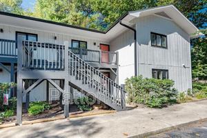 featured image of 104 Glenn Bridge Rd #D15