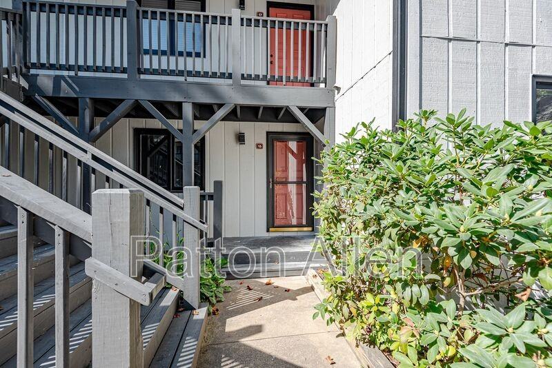 104 Glenn Bridge Rd #D15 - Photo 2 of 27