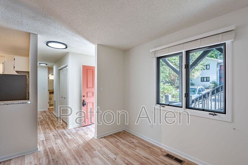 104 Glenn Bridge Rd #D15 - Photo 3 of 27