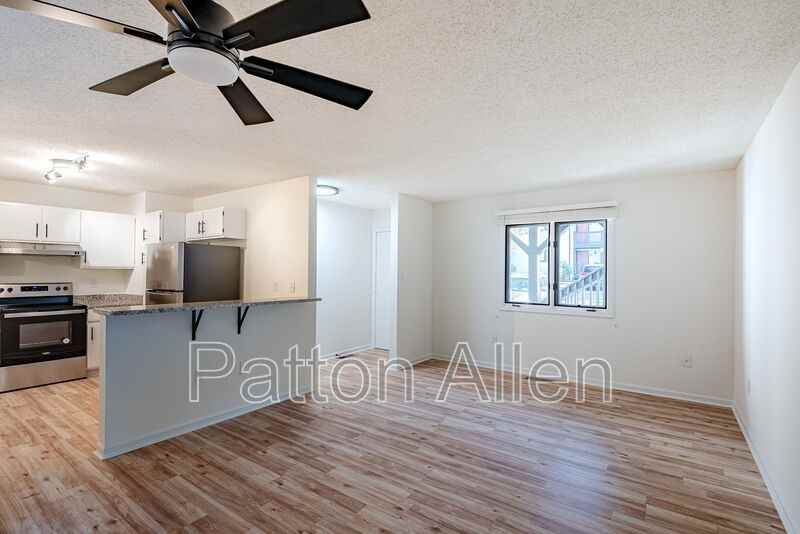 104 Glenn Bridge Rd #D15 - Photo 4 of 27