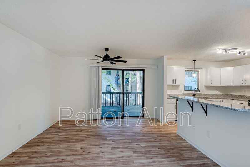 104 Glenn Bridge Rd #D15 - Photo 5 of 27