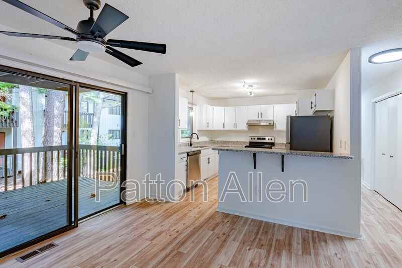 104 Glenn Bridge Rd #D15 - Photo 6 of 27