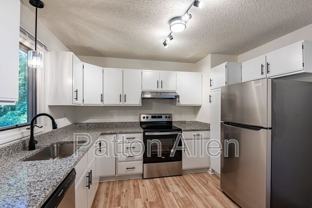 104 Glenn Bridge Rd #D15 - Photo 1 of 1