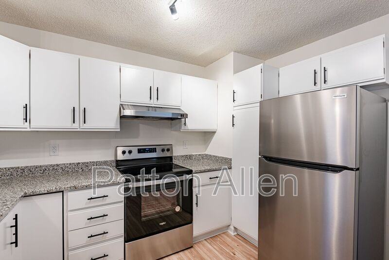 104 Glenn Bridge Rd #D15 - Photo 3 of 27