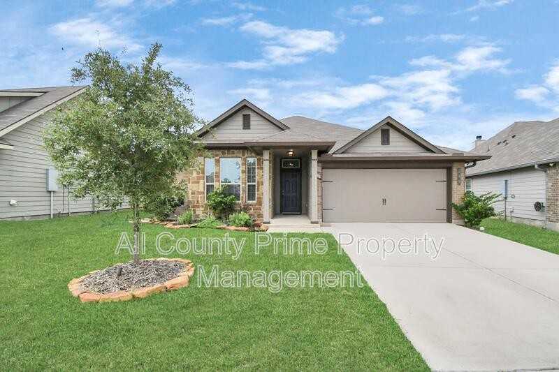 299 Brocks Ln - Photo 2 of 39