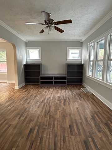 179 E Mapledale Ave - Photo 2 of 6