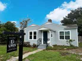 1523 East Concord Street - Photo 1 of 1