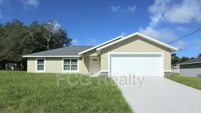 8500 N Sussex Dr - Photo 1 of 1