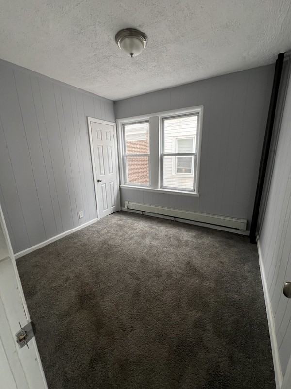 724 Pusey Ave - Photo 2 of 7