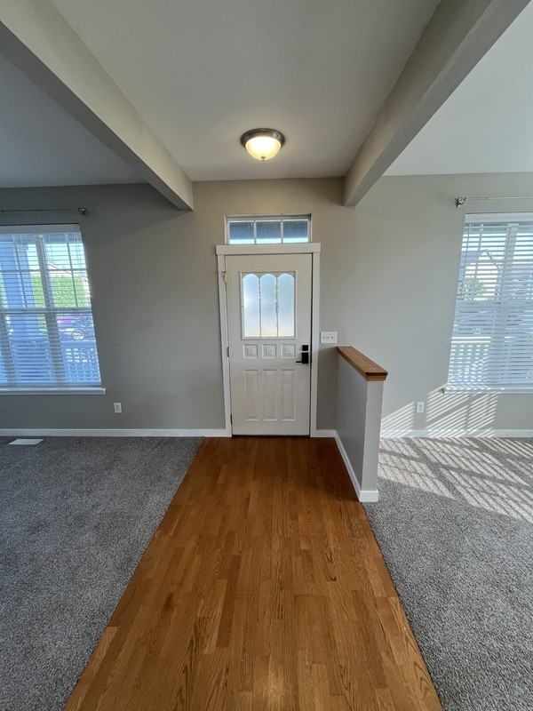 1341 Colony Ct - Photo 6 of 37