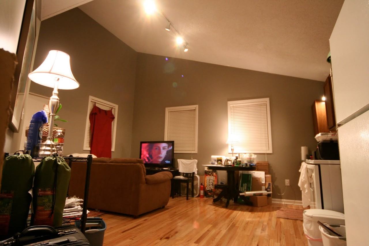 629 Park Blvd Rear - Photo 2 of 5