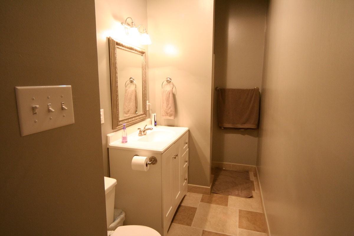 629 Park Blvd Rear - Photo 3 of 5