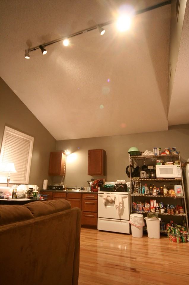 629 Park Blvd Rear - Photo 4 of 5