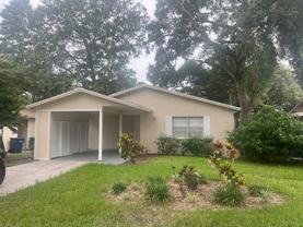 2018 E Rampart St - Photo 1 of 1