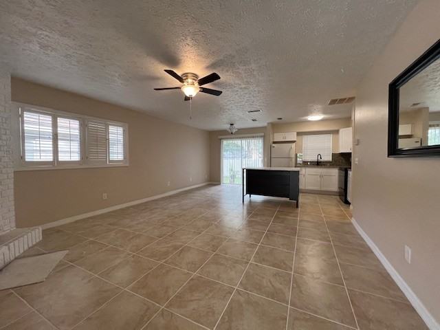 2018 E Rampart St - Photo 3 of 18