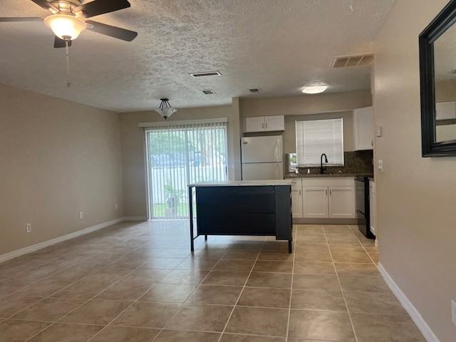 2018 E Rampart St - Photo 4 of 18