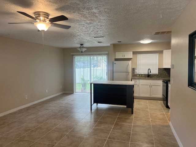 2018 E Rampart St - Photo 5 of 18