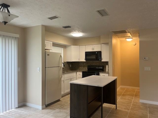 2018 E Rampart St - Photo 7 of 18