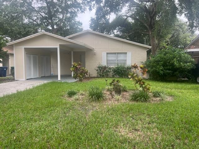 2018 E Rampart St - Photo 2 of 18