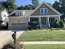 49 White Ash Dr - Photo 1 of 1