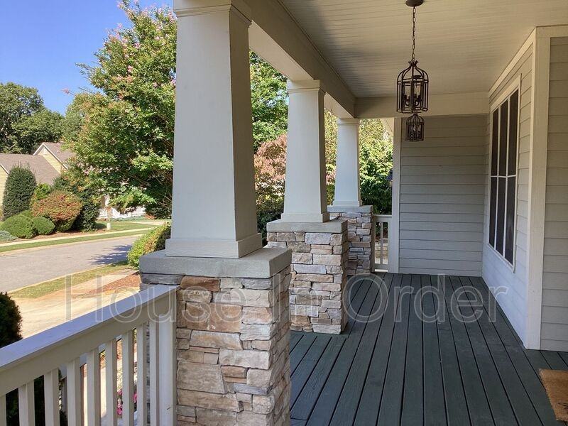 49 White Ash Dr - Photo 2 of 41